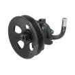 Pompe hydraulique, direction LAUBER 55.9933 - Visuel 1