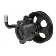 Pompe hydraulique, direction LAUBER 55.9933 - Visuel 2