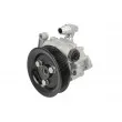 Pompe hydraulique, direction LAUBER 55.9934 - Visuel 1