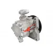 Pompe hydraulique, direction LAUBER 55.9934 - Visuel 2
