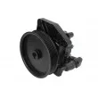 Pompe hydraulique, direction LAUBER 55.9935 - Visuel 1