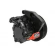 Pompe hydraulique, direction LAUBER 55.9935 - Visuel 2