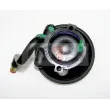 Pompe hydraulique, direction LAUBER 55.9936 - Visuel 2