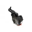 Pompe hydraulique, direction LAUBER 55.9937 - Visuel 1