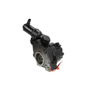 Pompe hydraulique, direction LAUBER 55.9937