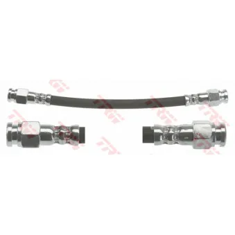 Flexible de frein TRW