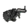 Pompe hydraulique, direction LAUBER 55.9937 - Visuel 2