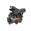 Pompe hydraulique, direction LAUBER 55.9939 - Visuel 1