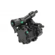 Pompe hydraulique, direction LAUBER 55.9939 - Visuel 2