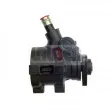 Pompe hydraulique, direction LAUBER 55.9954 - Visuel 1