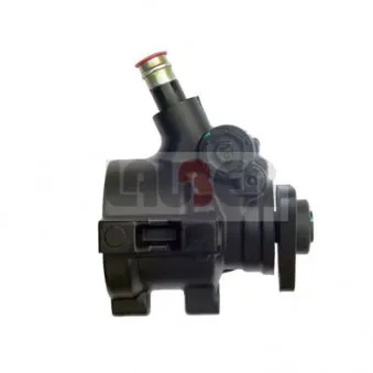 Pompe hydraulique, direction LAUBER 55.9954