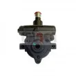 Pompe hydraulique, direction LAUBER 55.9954 - Visuel 2