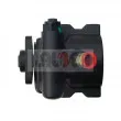 Pompe hydraulique, direction LAUBER 55.9954 - Visuel 3