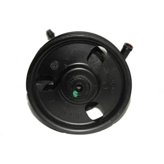 Pompe hydraulique, direction LAUBER 55.9955