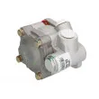 Pompe hydraulique, direction LAUBER 55.9957 - Visuel 2