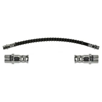 Flexible de frein TRW PHA606