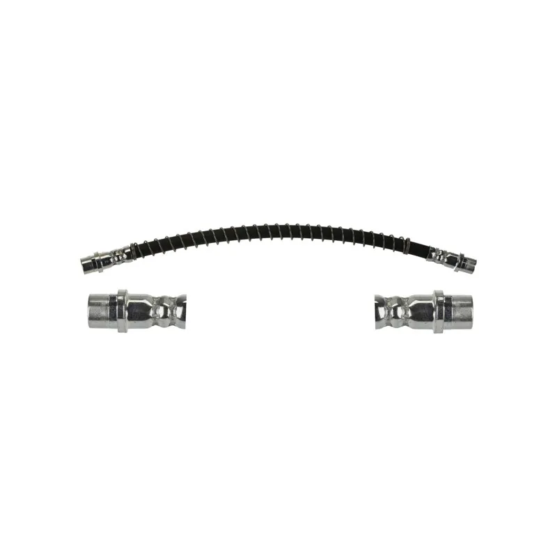 Flexible de frein TRW PHA606