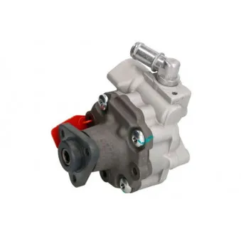 Pompe hydraulique, direction LAUBER 55.9963