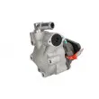 Pompe hydraulique, direction LAUBER 55.9963 - Visuel 2