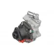 Pompe hydraulique, direction LAUBER 55.9964 - Visuel 1