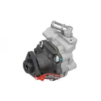 Pompe hydraulique, direction LAUBER 55.9964