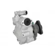Pompe hydraulique, direction LAUBER 55.9964 - Visuel 2
