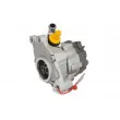 Pompe hydraulique, direction LAUBER 55.9965 - Visuel 1