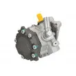 Pompe hydraulique, direction LAUBER 55.9965 - Visuel 2