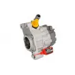 Pompe hydraulique, direction LAUBER 55.9966 - Visuel 1