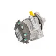 Pompe hydraulique, direction LAUBER 55.9966 - Visuel 2