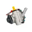Pompe hydraulique, direction LAUBER 55.9967 - Visuel 1