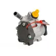 Pompe hydraulique, direction LAUBER 55.9967 - Visuel 2