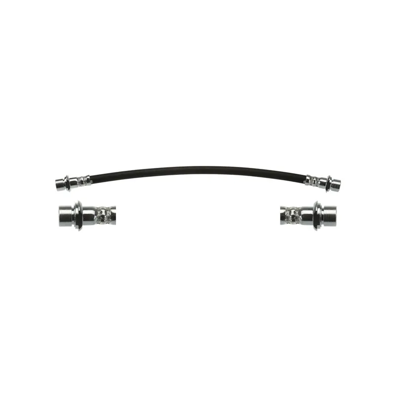 Flexible de frein TRW PHA607