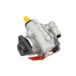 Pompe hydraulique, direction LAUBER 55.9968 - Visuel 1