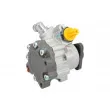 Pompe hydraulique, direction LAUBER 55.9968 - Visuel 2