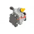 Pompe hydraulique, direction LAUBER 55.9969 - Visuel 2
