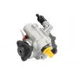 Pompe hydraulique, direction LAUBER 55.9972 - Visuel 1
