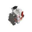 Pompe hydraulique, direction LAUBER 55.9972 - Visuel 2