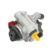 Pompe hydraulique, direction LAUBER 55.9973 - Visuel 1
