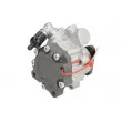 Pompe hydraulique, direction LAUBER 55.9973 - Visuel 2