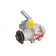Pompe hydraulique, direction LAUBER 55.9974 - Visuel 1