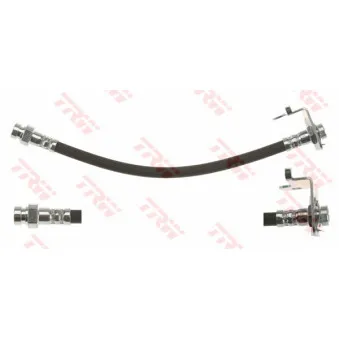 Flexible de frein TRW PHA609