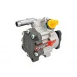 Pompe hydraulique, direction LAUBER 55.9976 - Visuel 2
