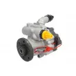 Pompe hydraulique, direction LAUBER 55.9977 - Visuel 1