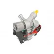 Pompe hydraulique, direction LAUBER 55.9978 - Visuel 2