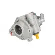 Pompe hydraulique, direction LAUBER 55.9979 - Visuel 1