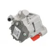 Pompe hydraulique, direction LAUBER 55.9979 - Visuel 2