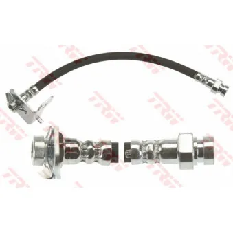 Flexible de frein TRW PHA610