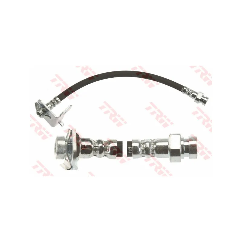 Flexible de frein TRW PHA610