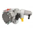 Pompe hydraulique, direction LAUBER 55.9981 - Visuel 2